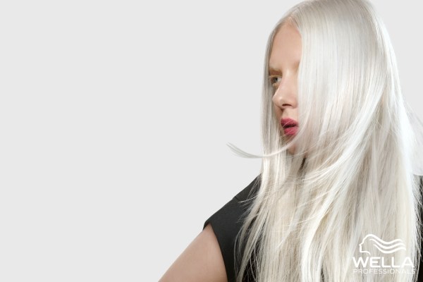 Blonde Specialist (1)